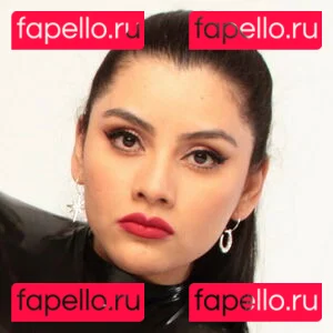 latexnai Onlyfans Photo Gallery 