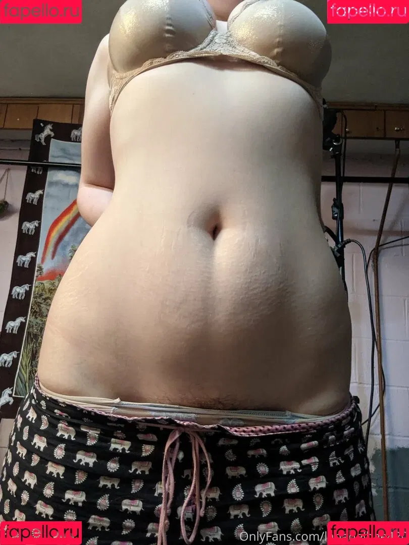 lanadelbae420 Onlyfans Photo Gallery 