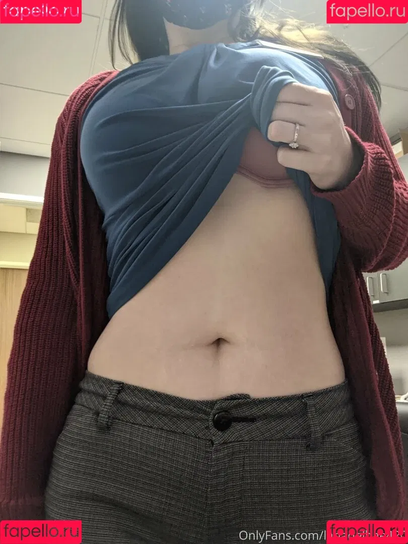 lanadelbae420 Onlyfans Photo Gallery 
