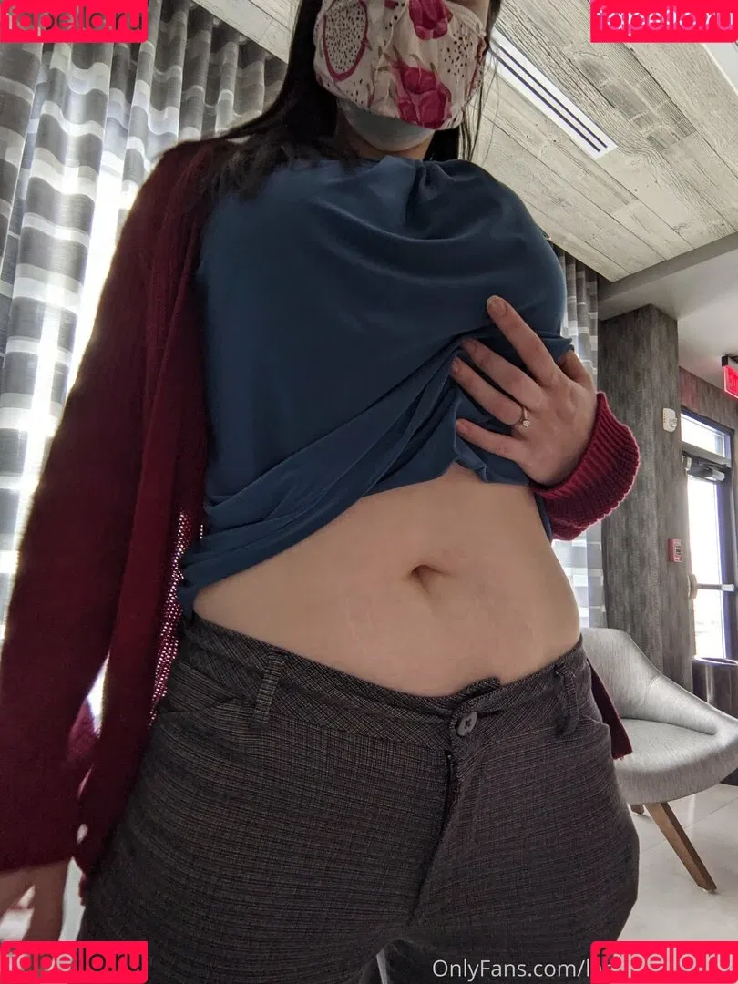 lanadelbae420 Onlyfans Photo Gallery 