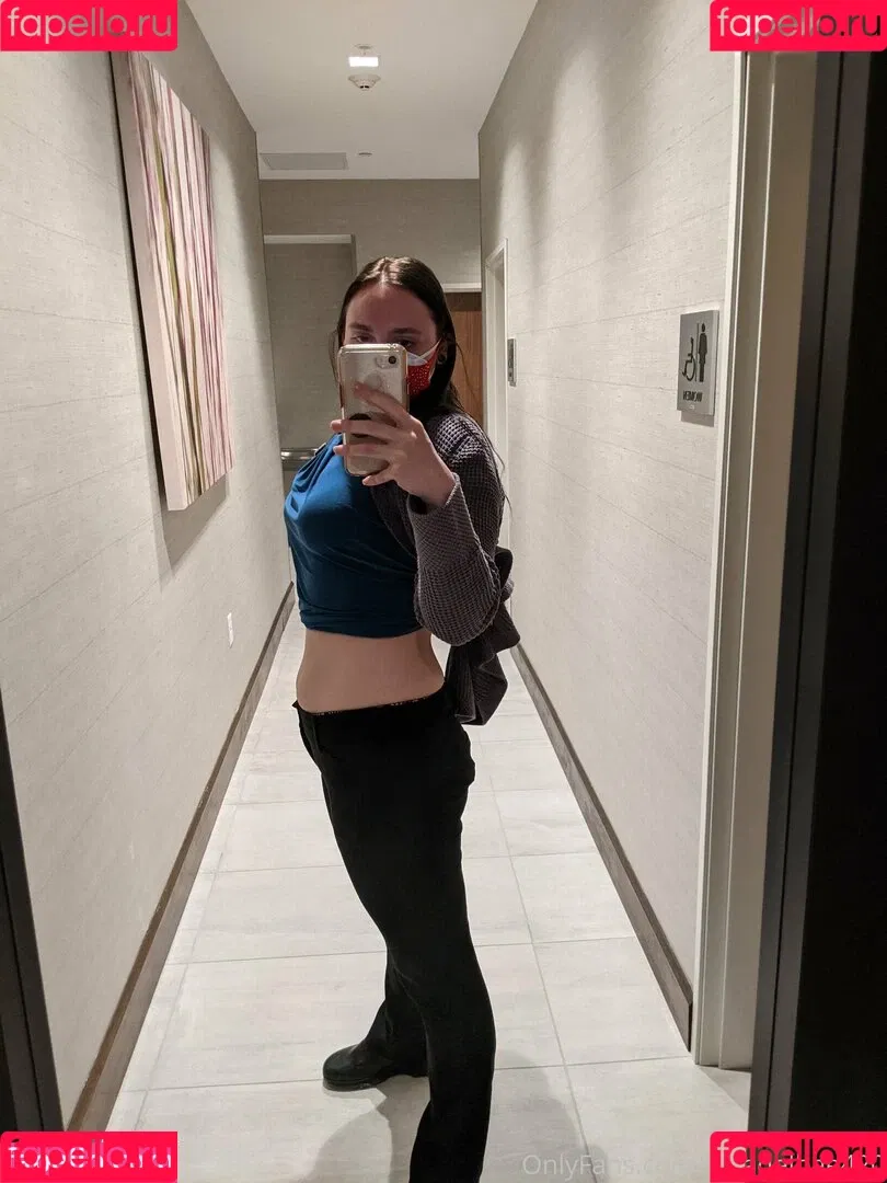 lanadelbae420 Onlyfans Photo Gallery 