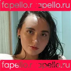 lanadelbae420 Onlyfans Photo Gallery 