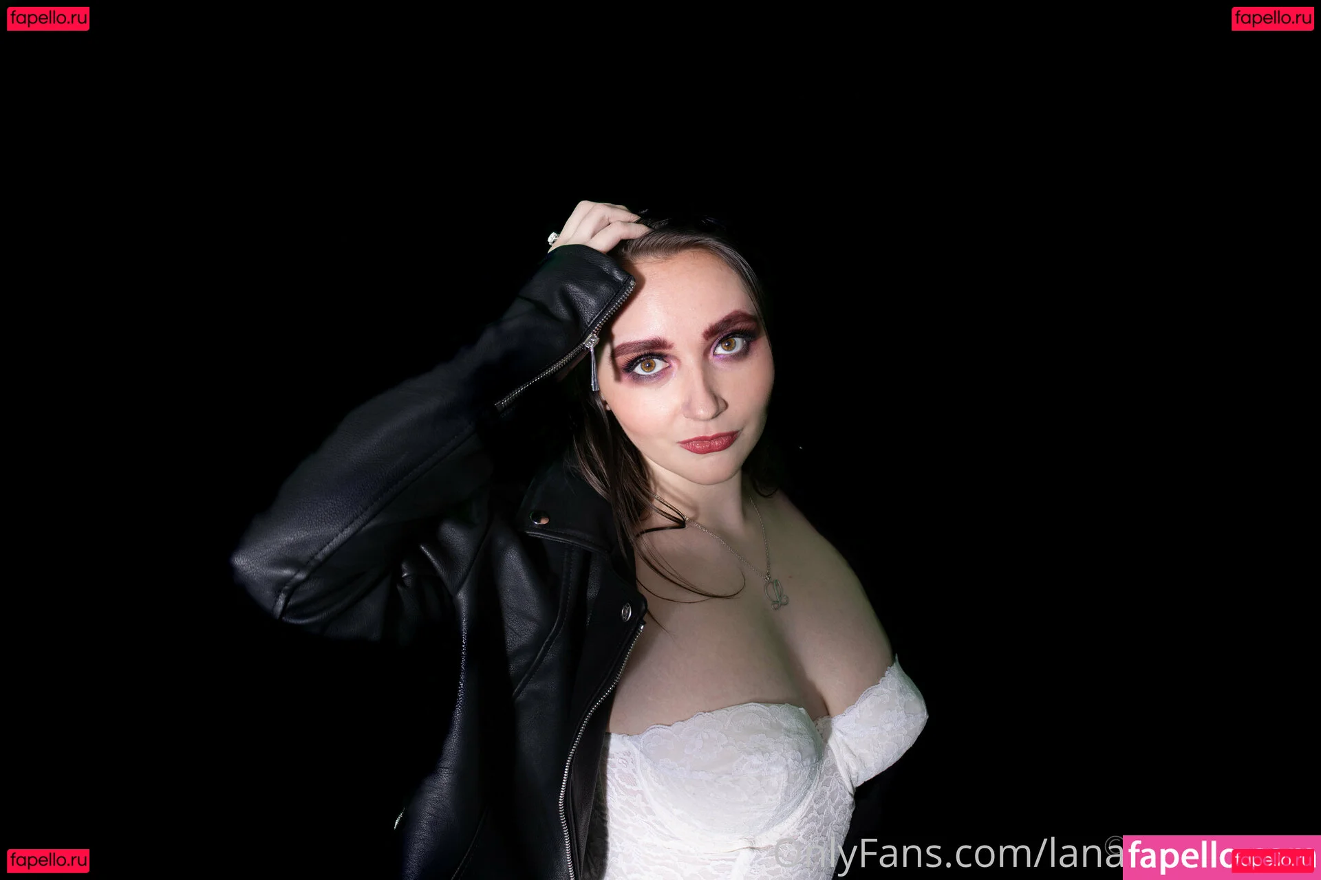 lanadelbae420 Onlyfans Photo Gallery 