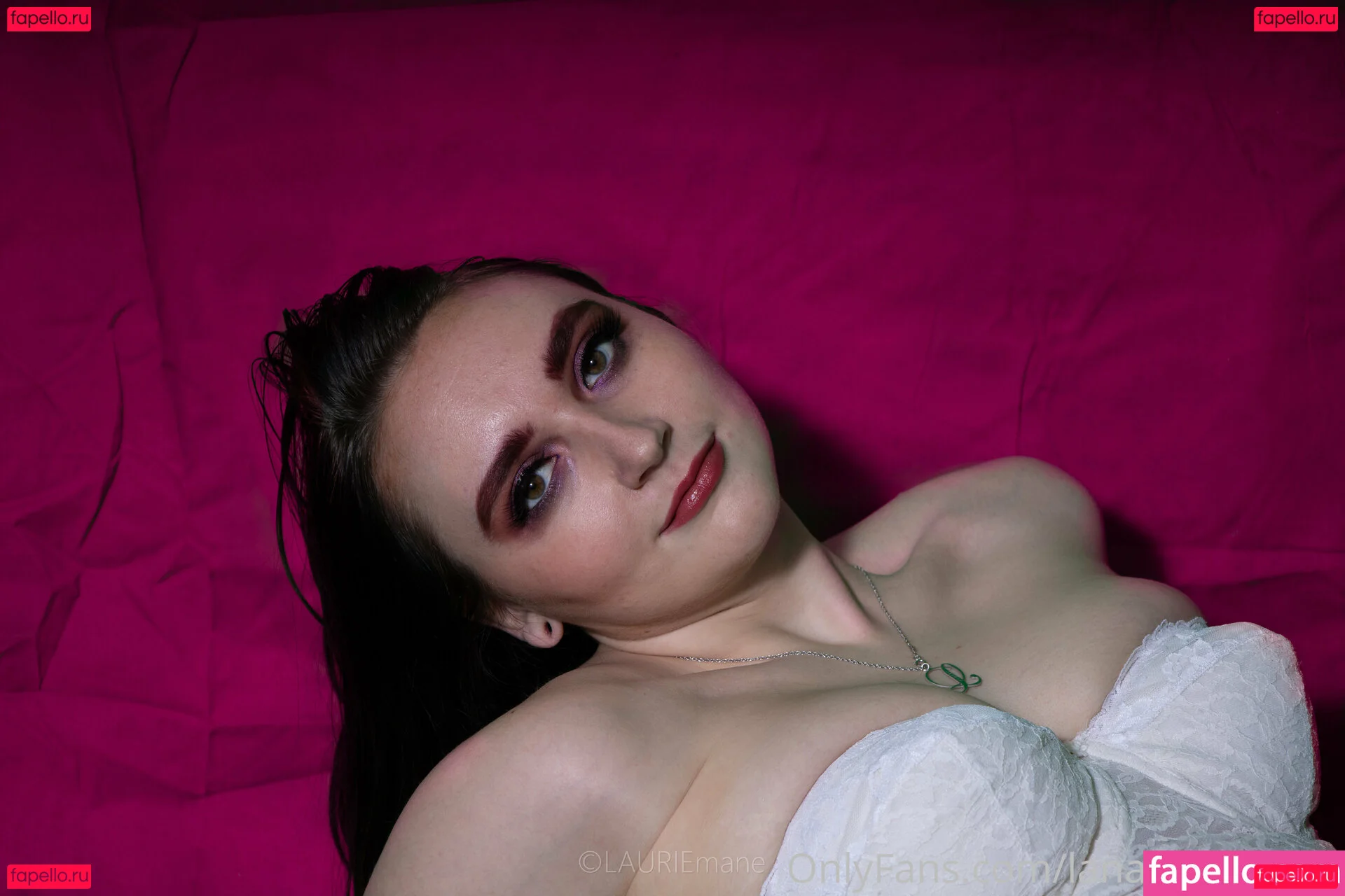 lanadelbae420 Onlyfans Photo Gallery 