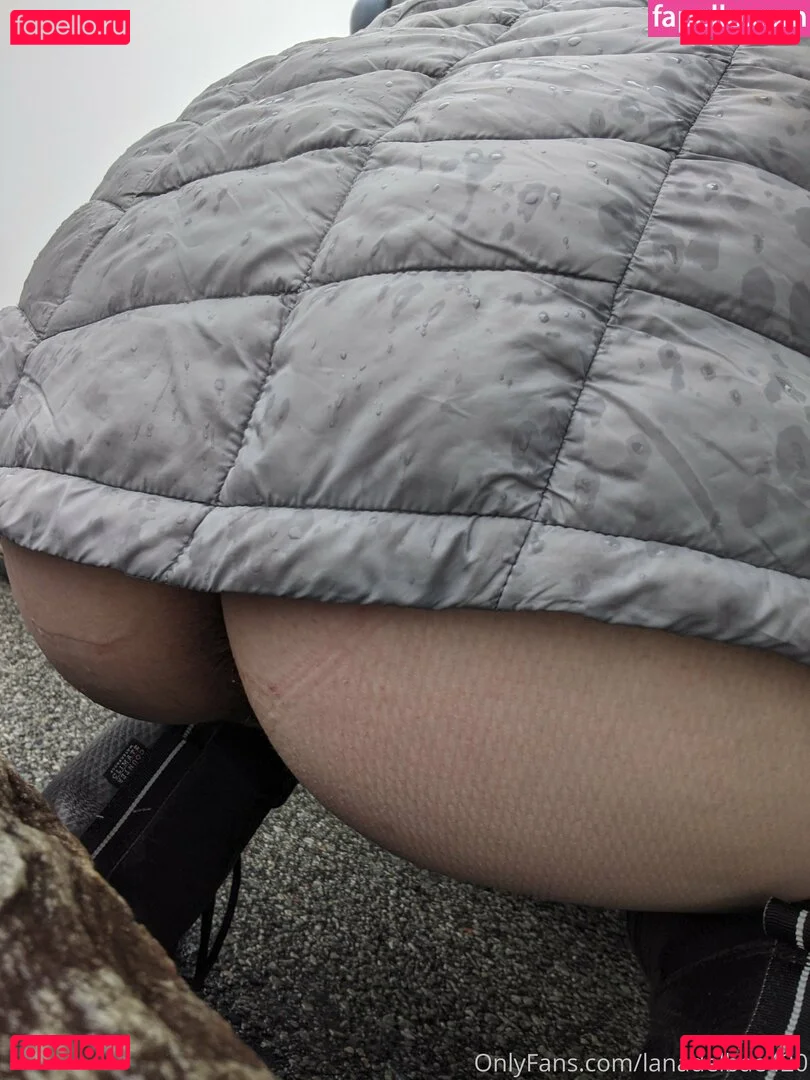 lanadelbae420 Onlyfans Photo Gallery 