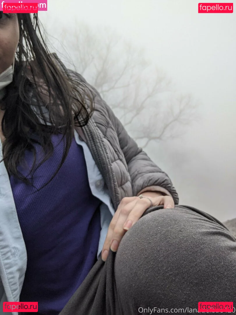 lanadelbae420 Onlyfans Photo Gallery 