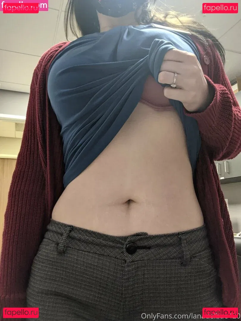 lanadelbae420 Onlyfans Photo Gallery 