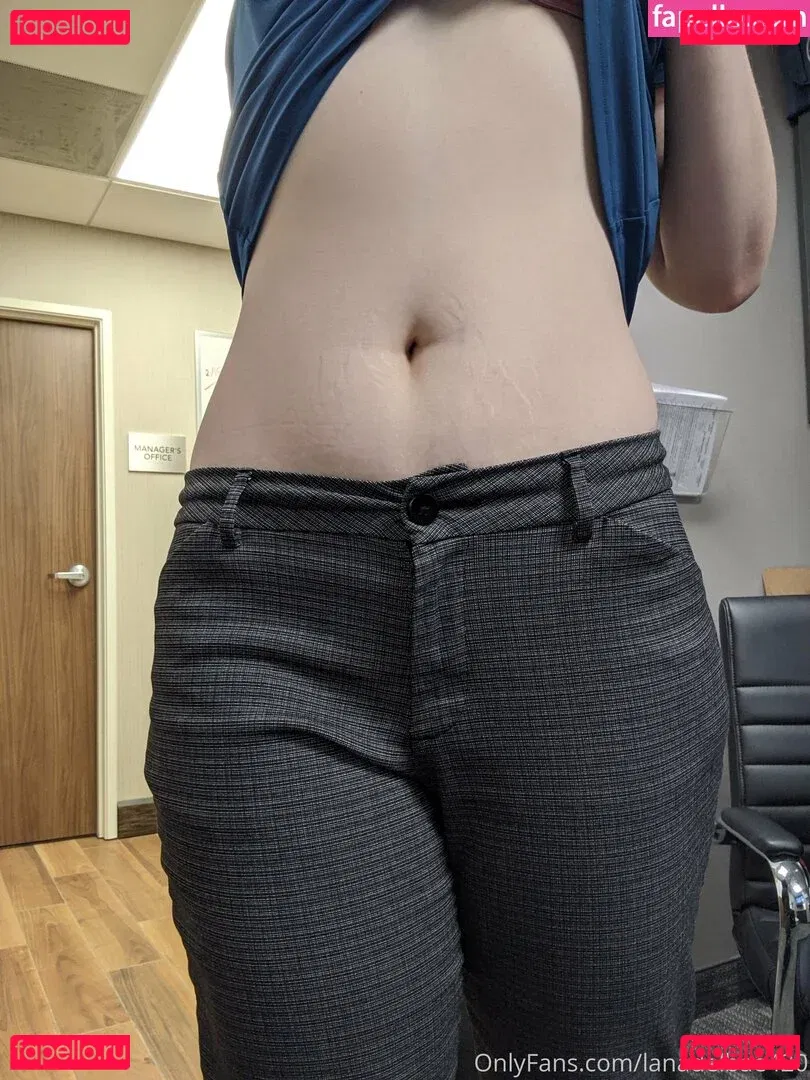 lanadelbae420 Onlyfans Photo Gallery 