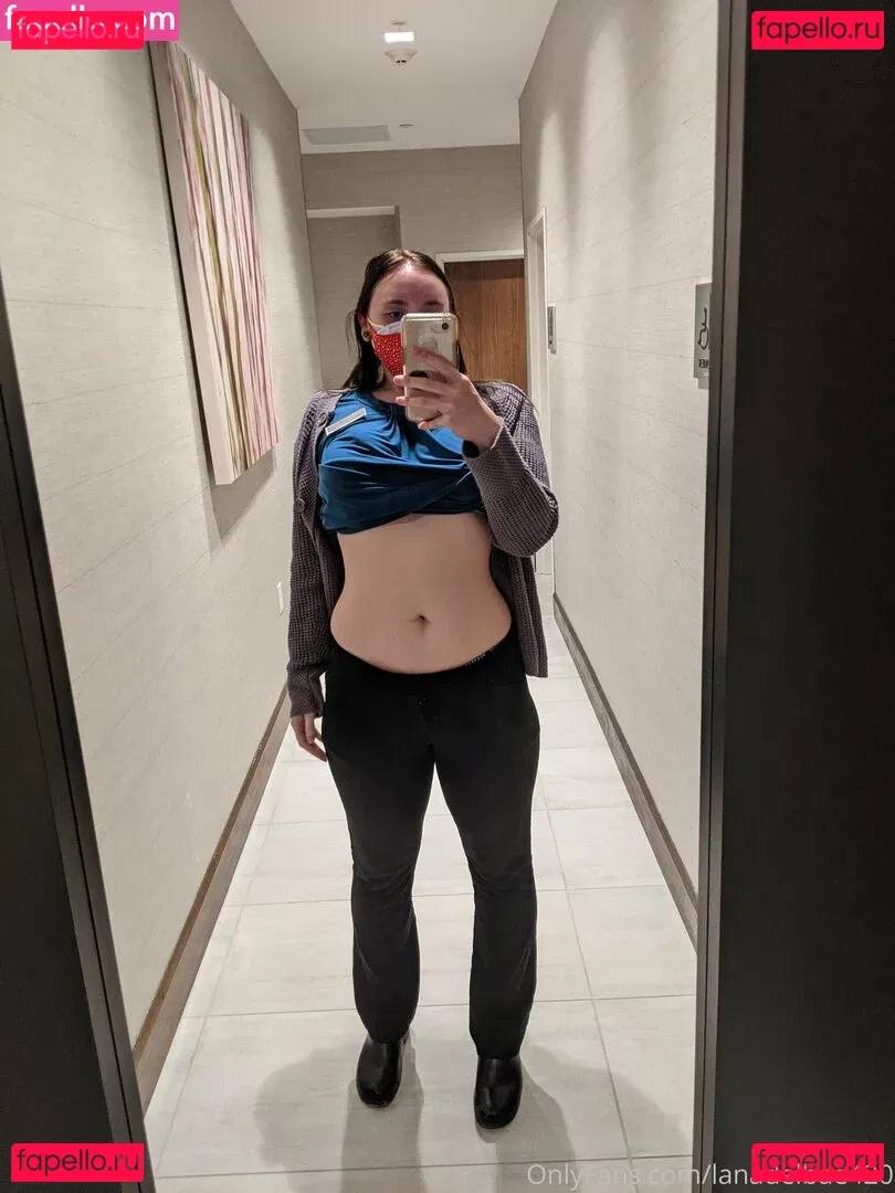 lanadelbae420 Onlyfans Photo Gallery 