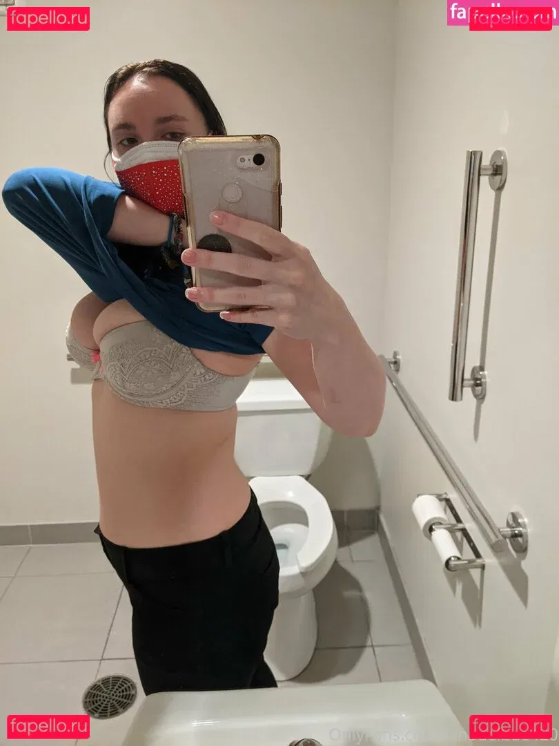 lanadelbae420 Onlyfans Photo Gallery 