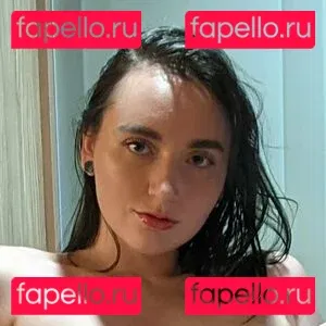 lanadelbae420 Onlyfans Photo Gallery 