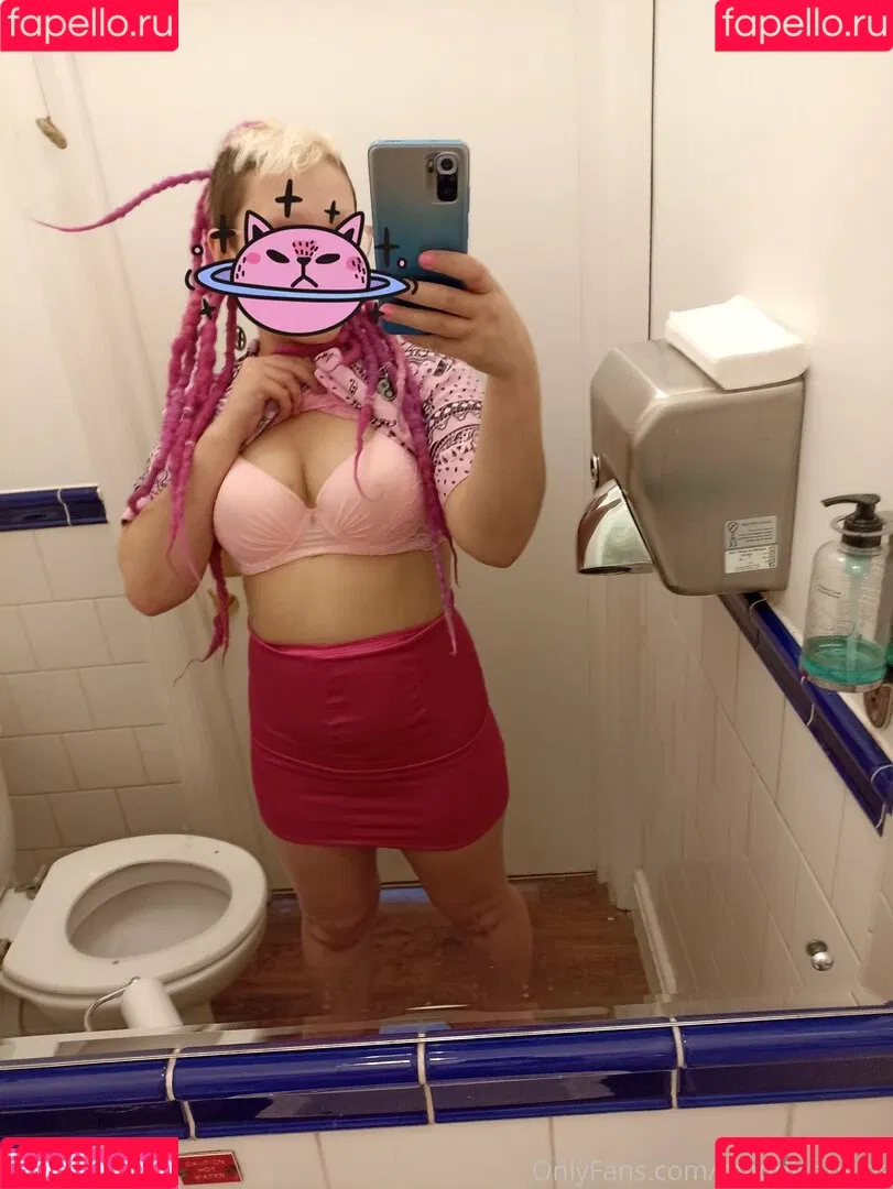 maddisonsins Onlyfans Photo Gallery 