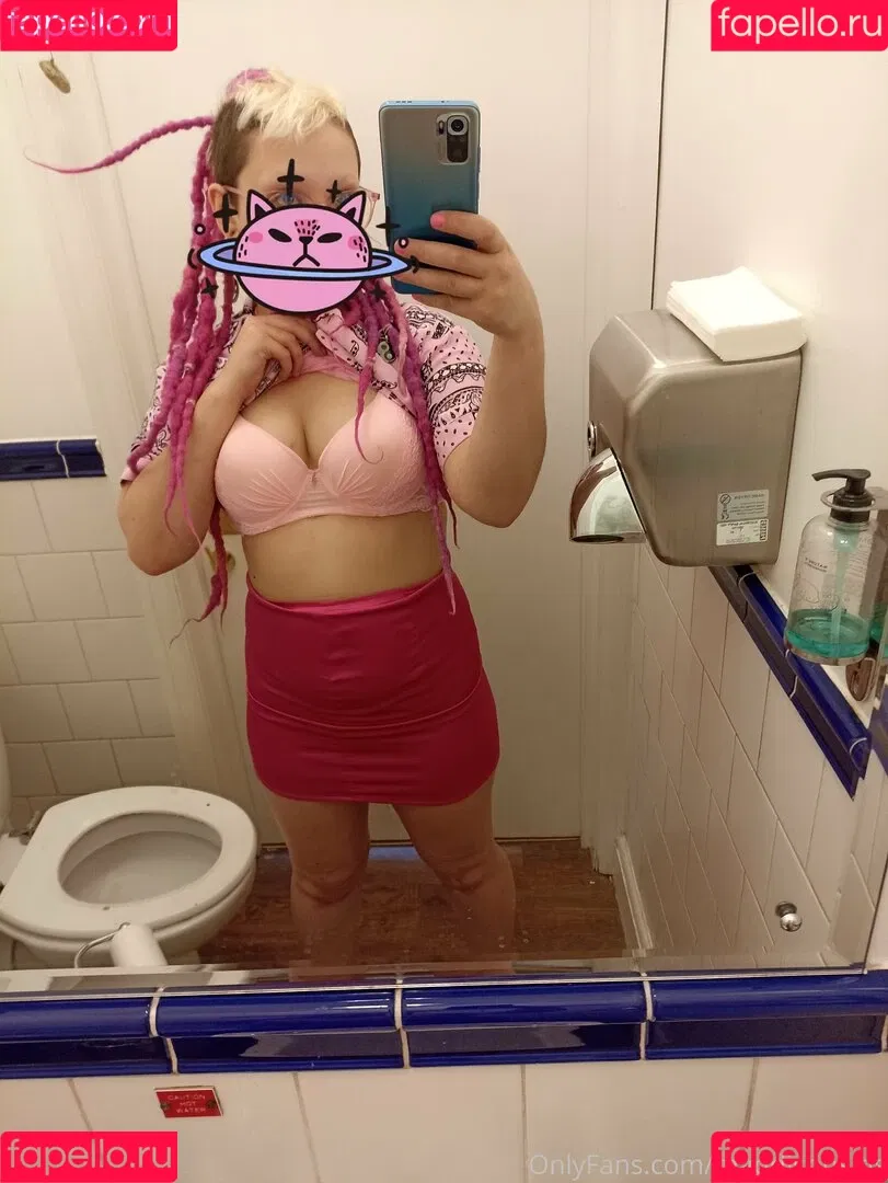 maddisonsins Onlyfans Photo Gallery 