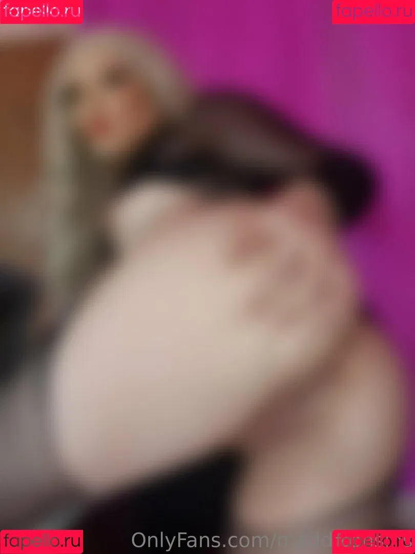 maddisonsins Onlyfans Photo Gallery 