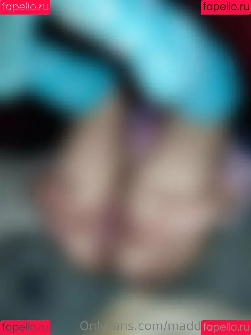 maddisonsins Onlyfans Photo Gallery 