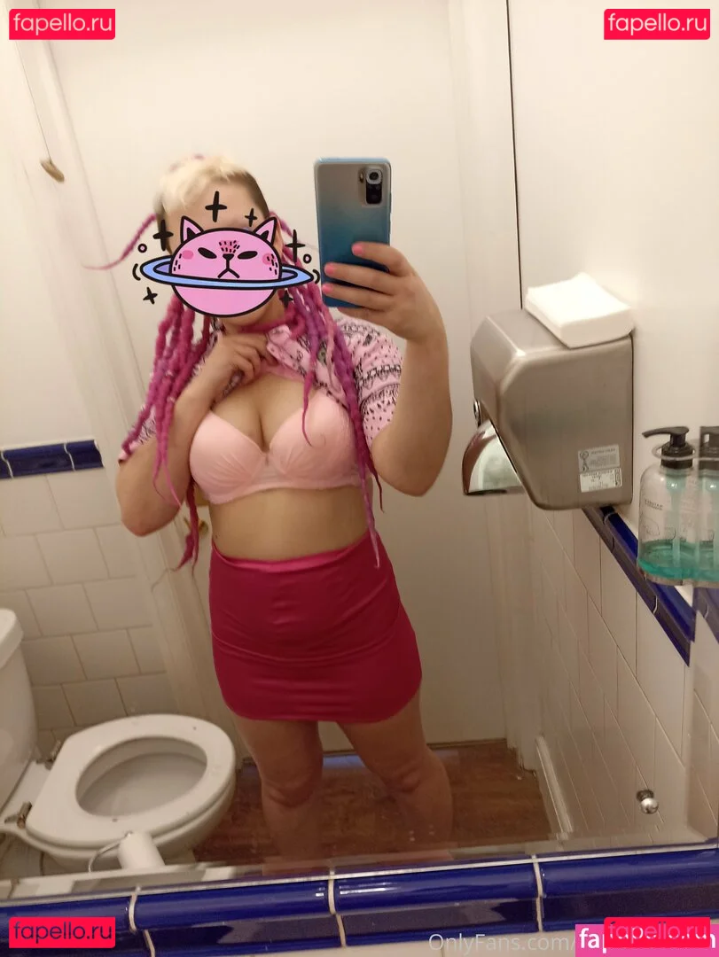 maddisonsins Onlyfans Photo Gallery 