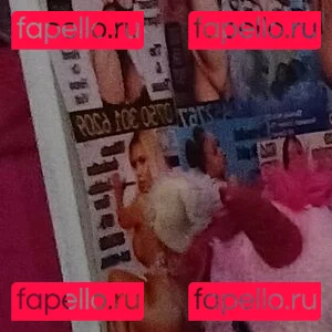 maddisonsins Onlyfans Photo Gallery 