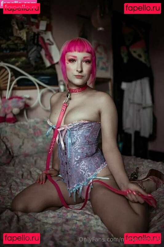 maddisonsins Onlyfans Photo Gallery 