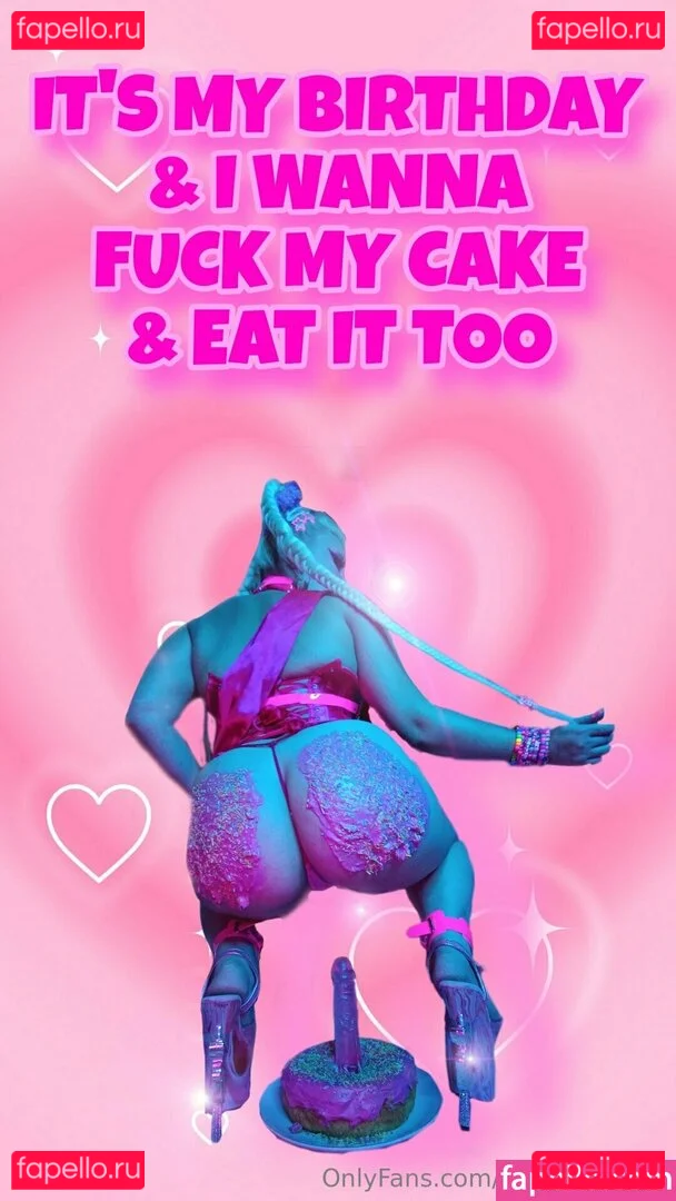 maddisonsins Onlyfans Photo Gallery 