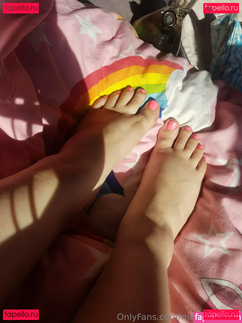 maddisonsins Onlyfans Photo Gallery 