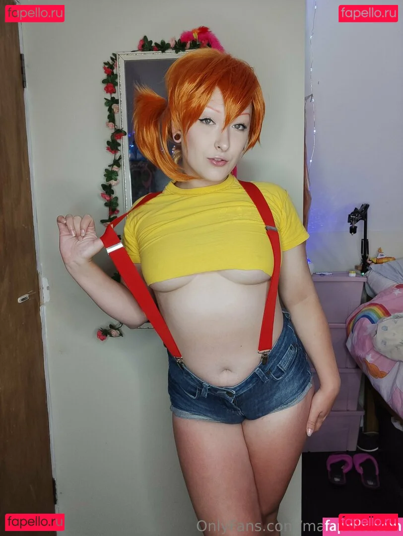 maddisonsins Onlyfans Photo Gallery 