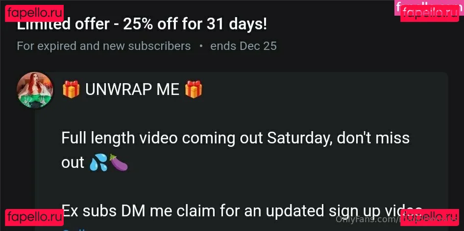 maddisonsins Onlyfans Photo Gallery 