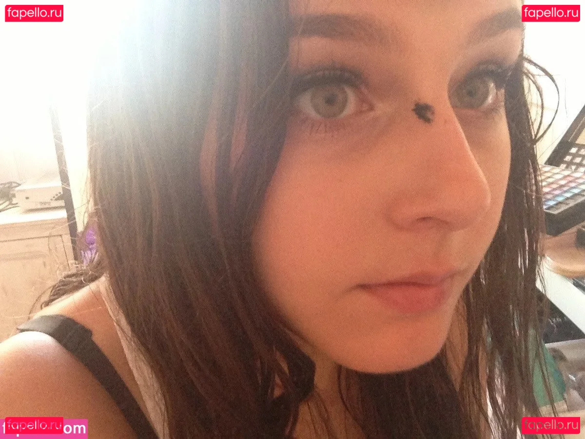 Sharrkbait Onlyfans Photo Gallery 