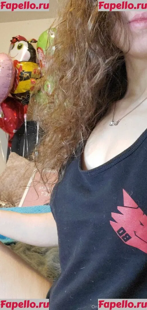 juliamarie69 Onlyfans Photo Gallery 