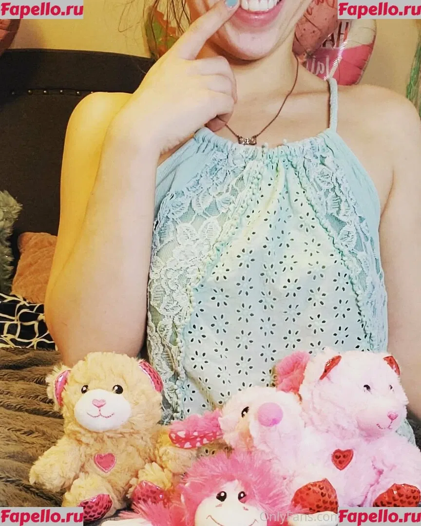 juliamarie69 Onlyfans Photo Gallery 