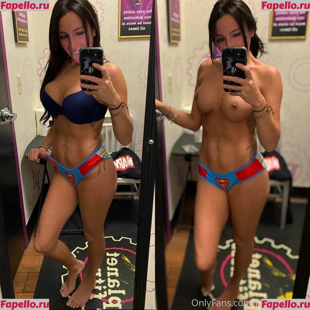 juliamarie69 Onlyfans Photo Gallery 