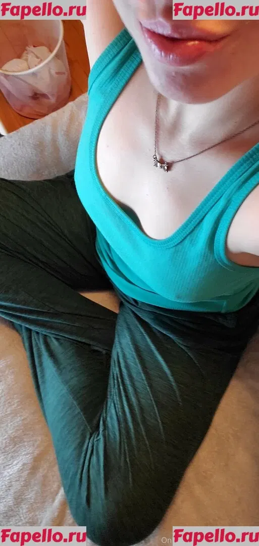 juliamarie69 Onlyfans Photo Gallery 