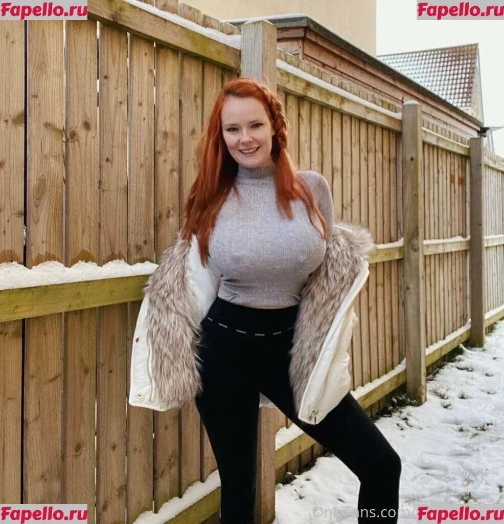 juliamarie69 Onlyfans Photo Gallery 