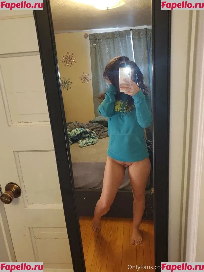 juliamarie69 Onlyfans Photo Gallery 