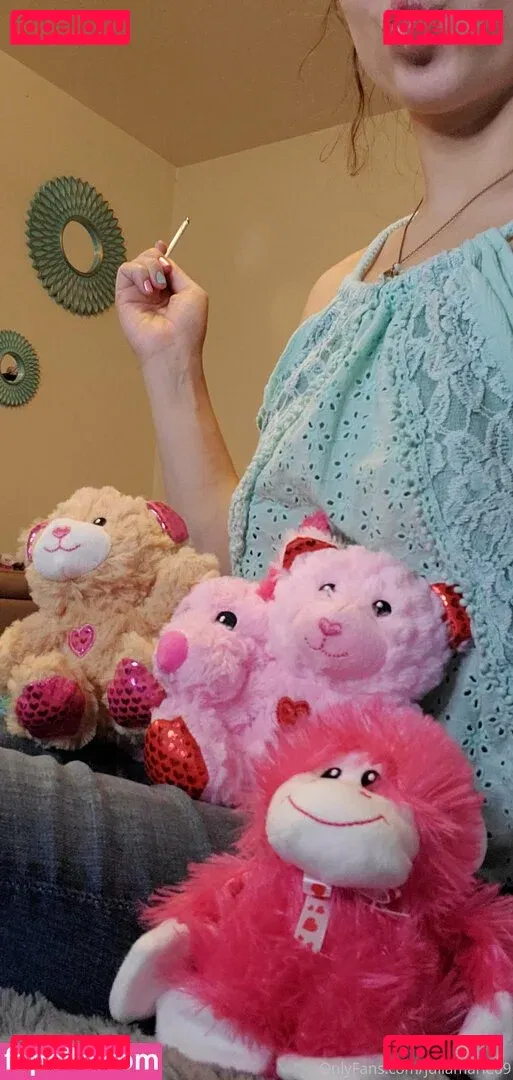 juliamarie69 Onlyfans Photo Gallery 