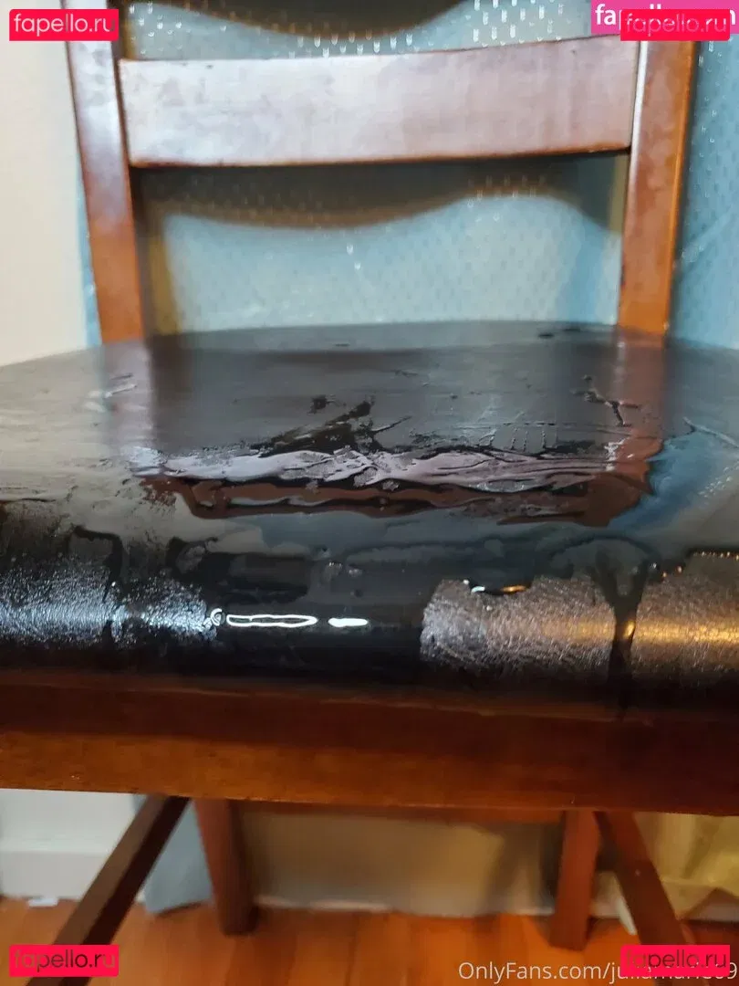 juliamarie69 Onlyfans Photo Gallery 