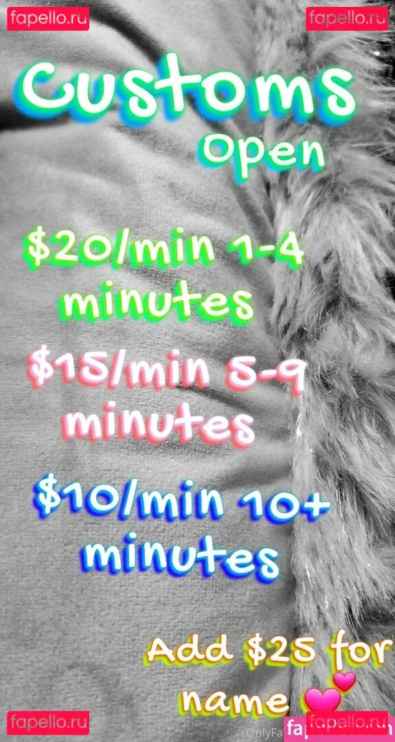 juliamarie69 Onlyfans Photo Gallery 