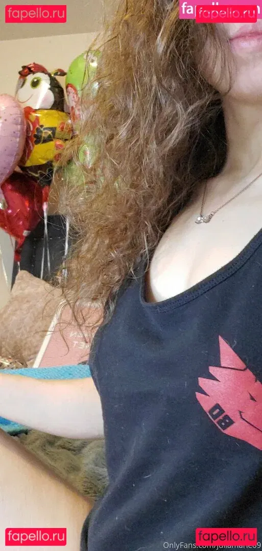 juliamarie69 Onlyfans Photo Gallery 