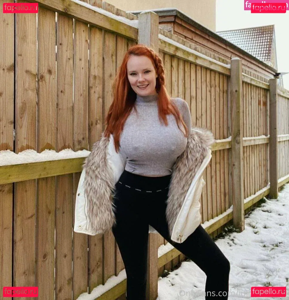 juliamarie69 Onlyfans Photo Gallery 