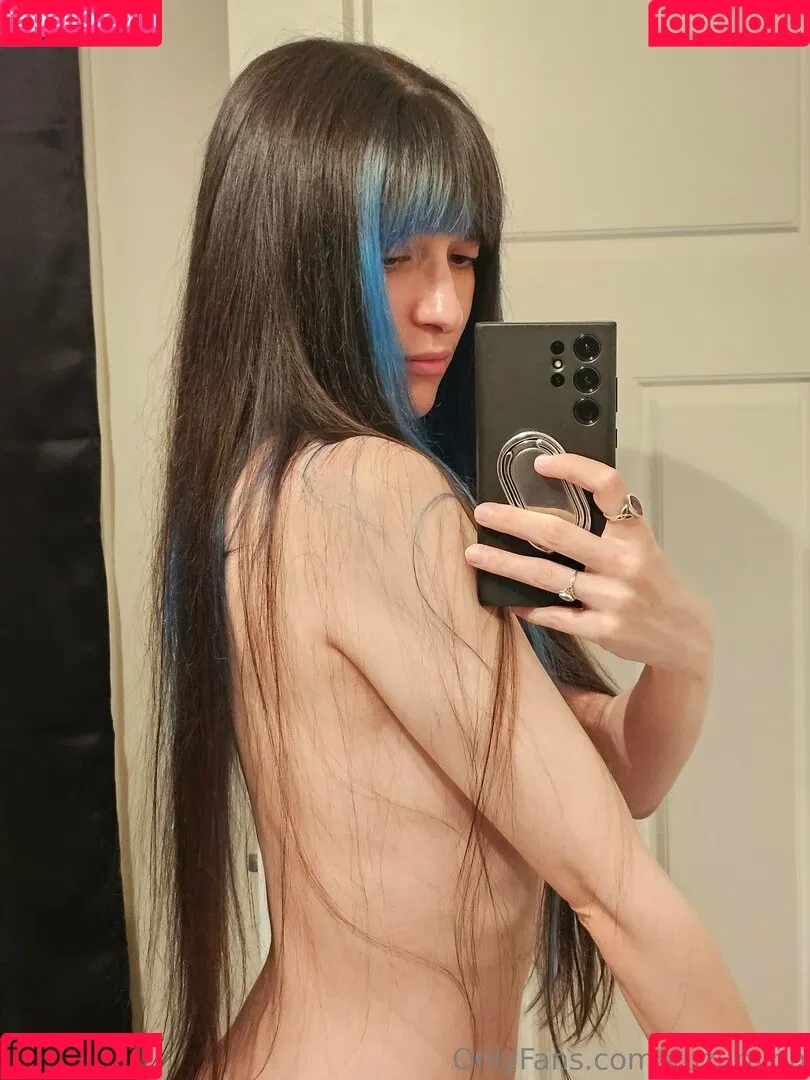 Yuzu Pyon Onlyfans Photo Gallery 