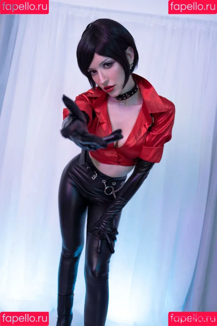 Yuzu Pyon Onlyfans Photo Gallery 