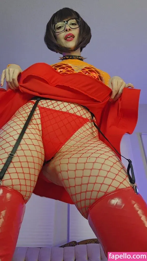 Yuzu Pyon Onlyfans Photo Gallery 