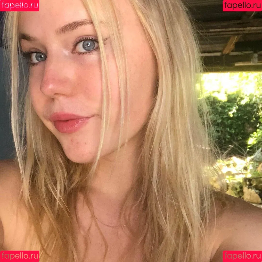 Tatum Bouma Onlyfans Photo Gallery 