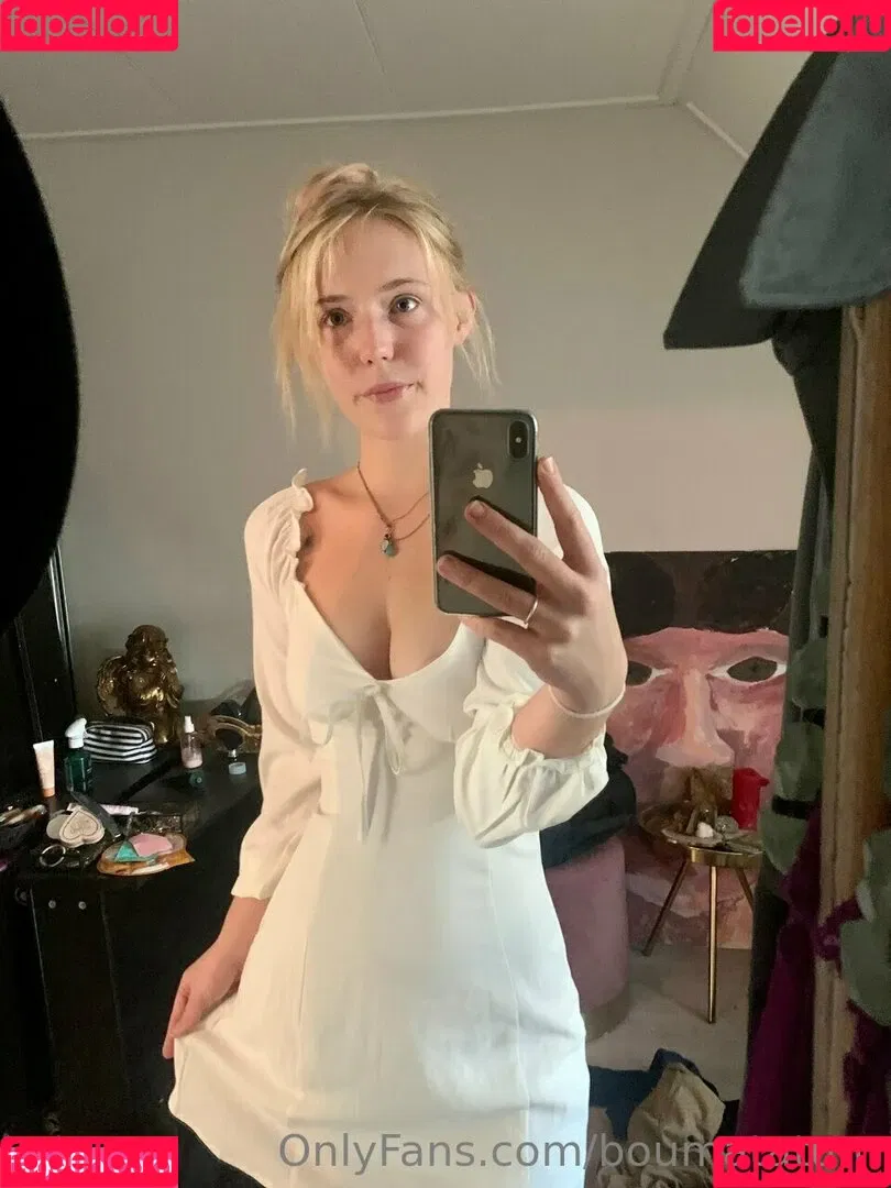 Tatum Bouma Onlyfans Photo Gallery 