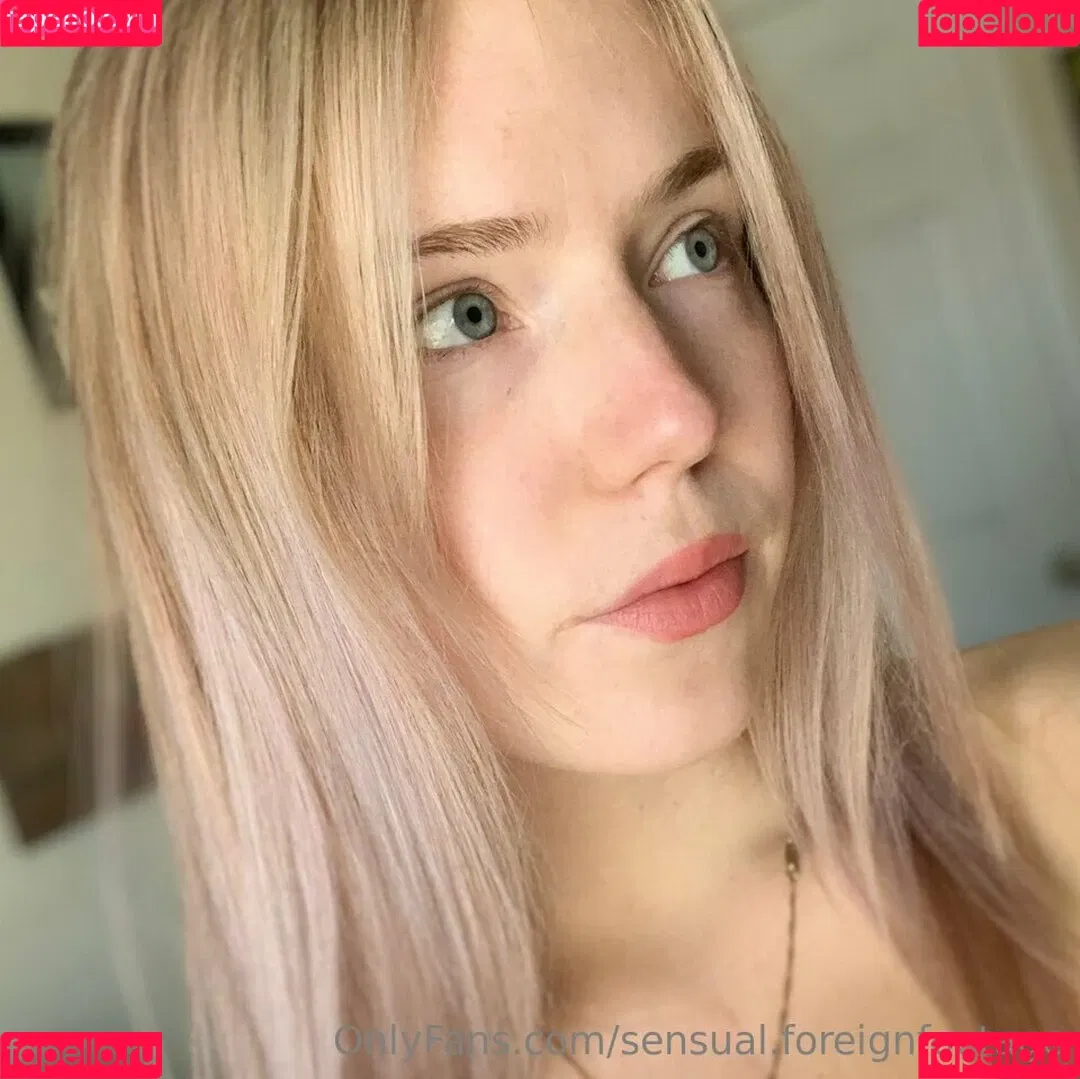 Tatum Bouma Onlyfans Photo Gallery 