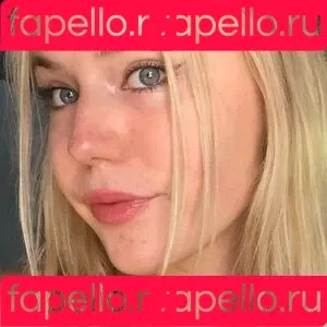 Tatum Bouma Onlyfans Photo Gallery 