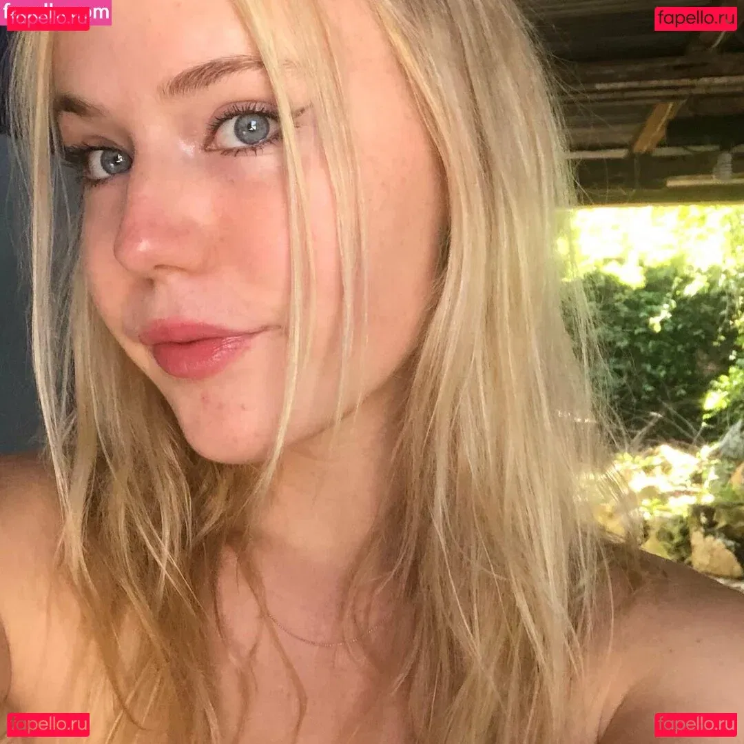 Tatum Bouma Onlyfans Photo Gallery 
