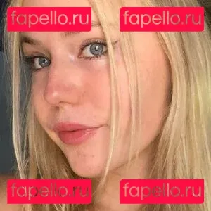 Tatum Bouma Onlyfans Photo Gallery 