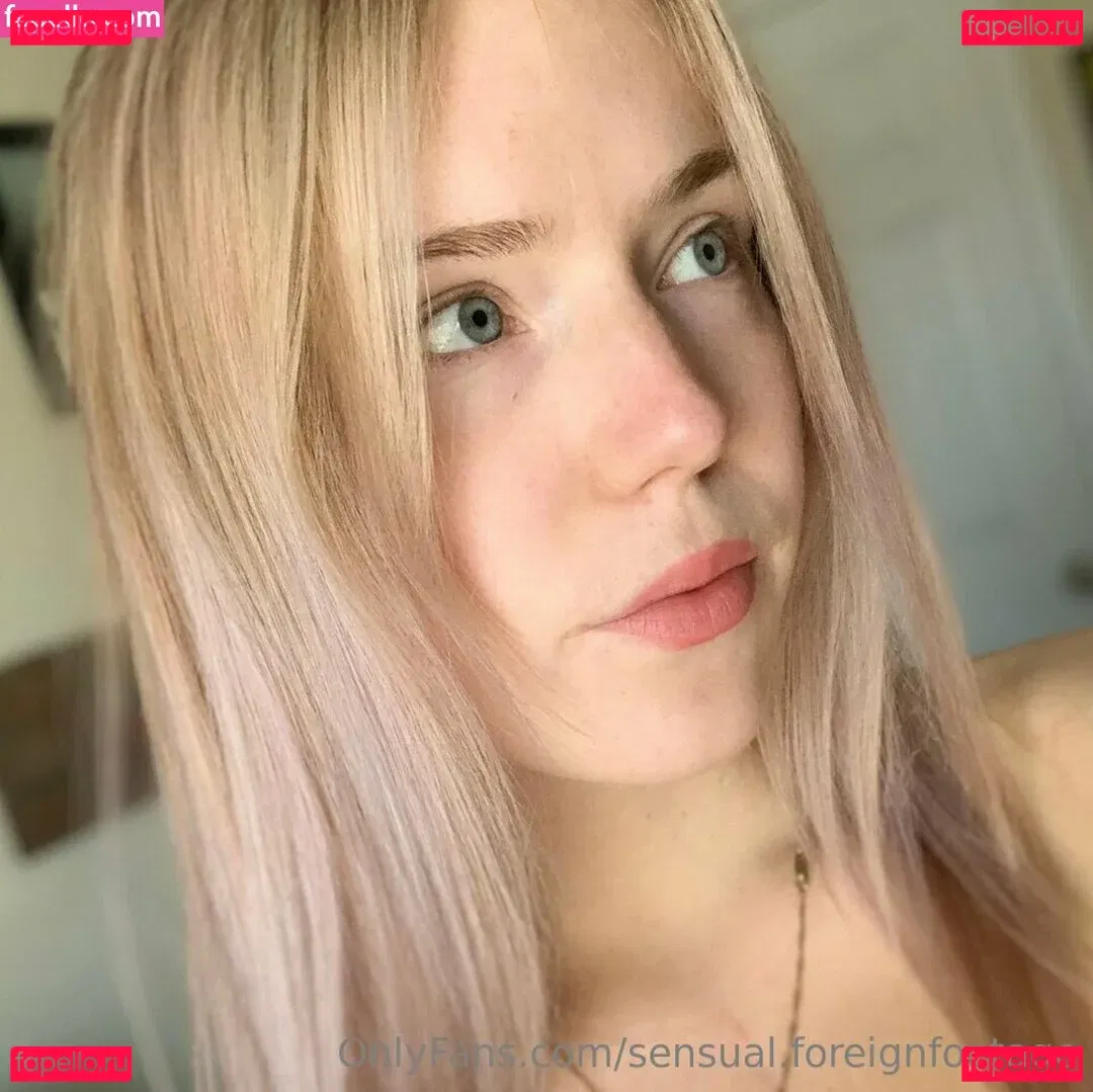 Tatum Bouma Onlyfans Photo Gallery 
