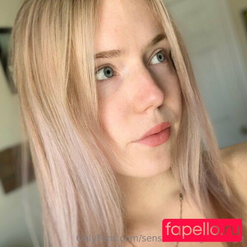 Tatum Bouma Nude Onlyfans Photo 23
