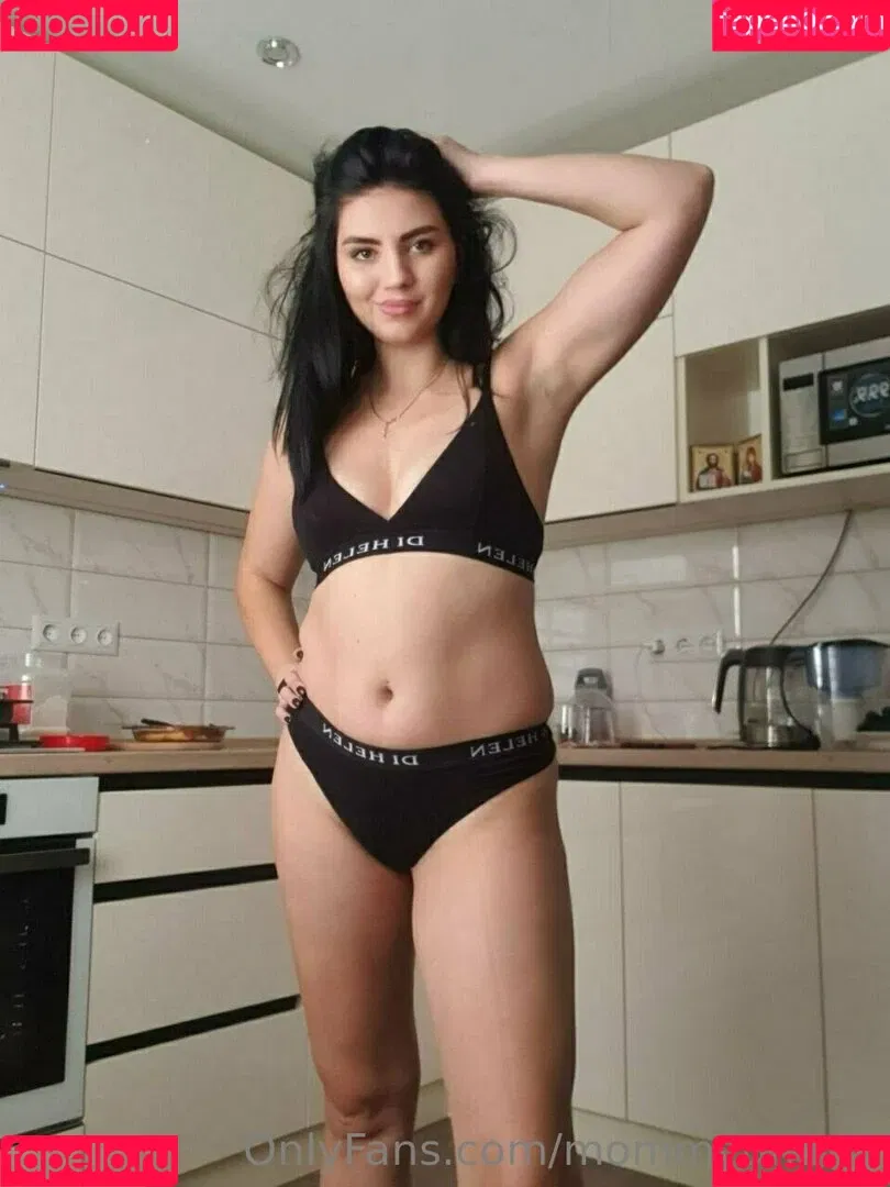 aminayammy Onlyfans Photo Gallery 
